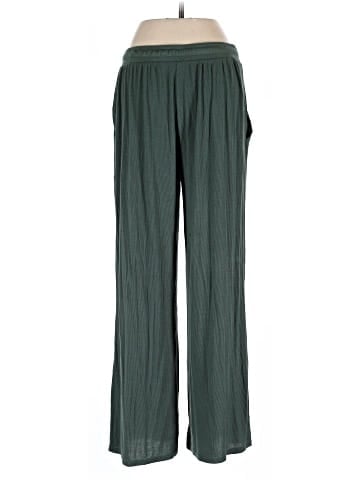 Nordstrom Casual Pants (view 2)