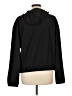 Bearpaw Black Zip Up Hoodie Size L - photo 2