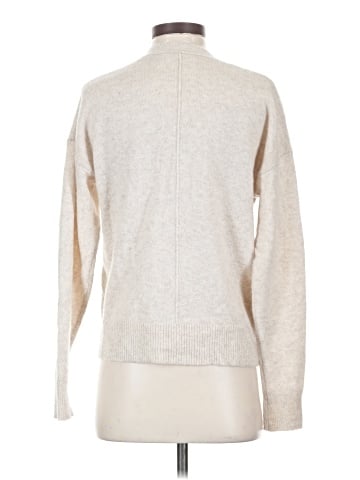 Comptoir des Cotonniers Cardigan (view 2)