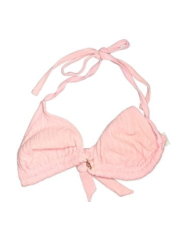 Wild Fable Swimsuit Top (view 1)