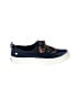 Sperry Top Sider Blue Sneakers Size 8 - photo 1