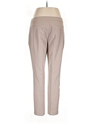 Adrianna Papell Dress Pants (view 2)