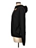 Bearpaw Black Zip Up Hoodie Size L - photo 5