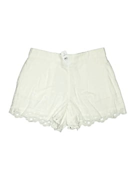 Ann Taylor Loft Shorts