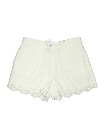 Ann Taylor LOFT Shorts (view 1)
