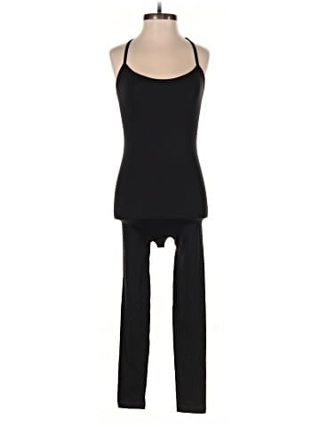 H&M Casual Dress (view 1)