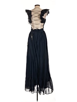 Women's Dresses: New & Used On Sale Up To 90% Off | ThredUp