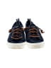 Sperry Top Sider Blue Sneakers Size 8 - photo 2