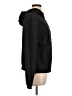 Bearpaw Black Zip Up Hoodie Size L - photo 4