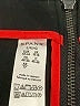 SPANX Solid Black Casual Dress Size L - photo 7