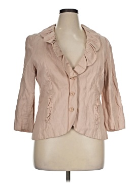 CAbi Blazer (view 1)