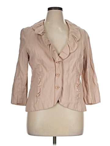 CAbi Blazer (view 1)