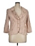 CAbi Tan Blazer Size 16 - photo 1