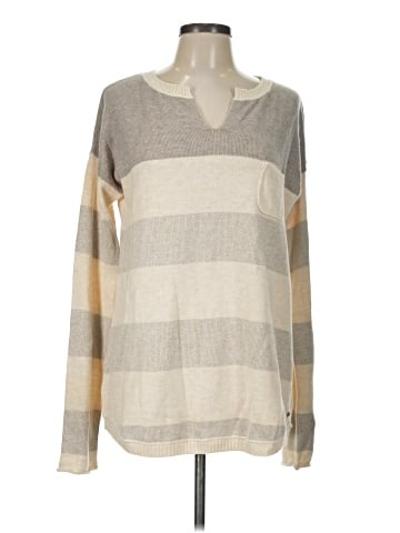 Eddie Bauer Pullover Sweater (view 1)