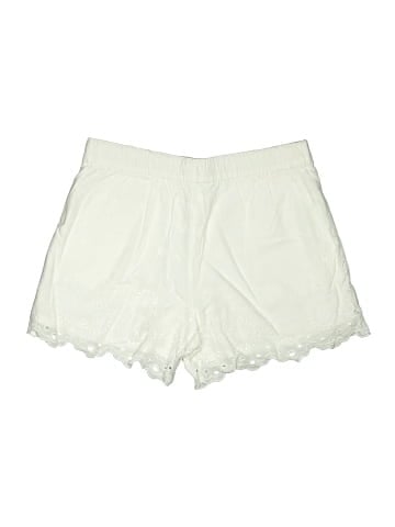 Ann Taylor LOFT Shorts (view 2)