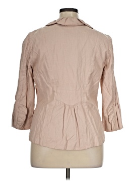 CAbi Blazer (view 2)
