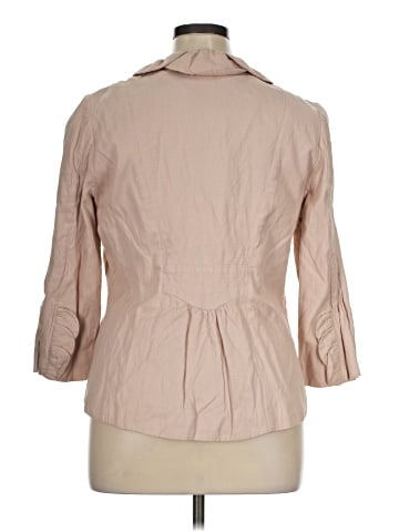 CAbi Blazer (view 2)