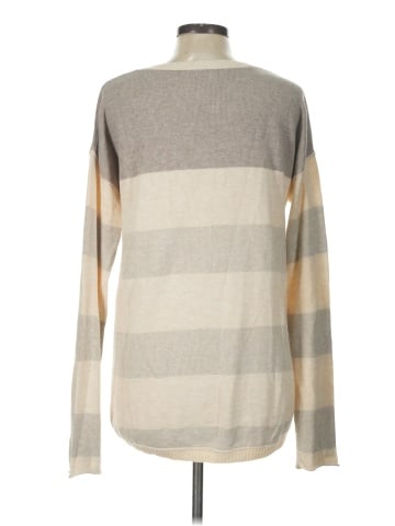 Eddie Bauer Pullover Sweater (view 2)