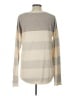 Eddie Bauer Gray Pullover Sweater Size L (tall) - photo 2