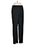Calvin Klein Black Dress Pants Size 6 - photo 1