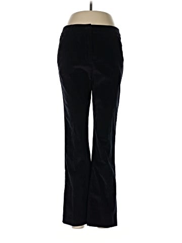 Weekend Max Mara Casual Pants (view 1)