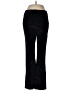 Weekend Max Mara Black Casual Pants Size 6 - photo 1