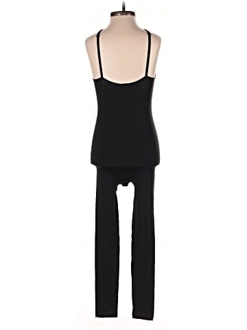 H&M Casual Dress (view 2)