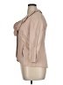 CAbi Tan Blazer Size 16 - photo 5