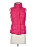 Gap Outlet 100% Polyester Pink Vest Size XS - photo 1