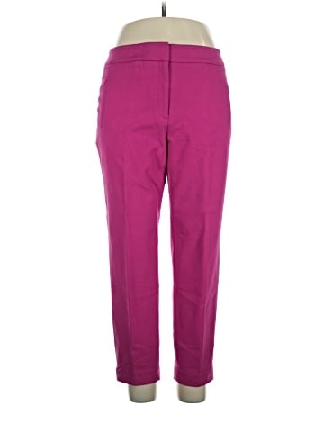 Bar III Casual Pants (view 1)