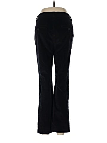 Weekend Max Mara Casual Pants (view 2)