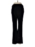 Weekend Max Mara Black Casual Pants Size 6 - photo 2
