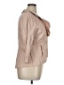 CAbi Tan Blazer Size 16 - photo 4