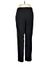 Calvin Klein Black Dress Pants Size 6 - photo 2