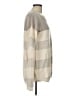 Eddie Bauer Gray Pullover Sweater Size L (tall) - photo 4