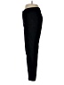 Weekend Max Mara Black Casual Pants Size 6 - photo 5