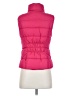 Gap Outlet 100% Polyester Pink Vest Size XS - photo 2