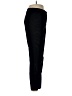 Weekend Max Mara Black Casual Pants Size 6 - photo 4