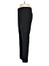 Calvin Klein Black Dress Pants Size 6 - photo 5
