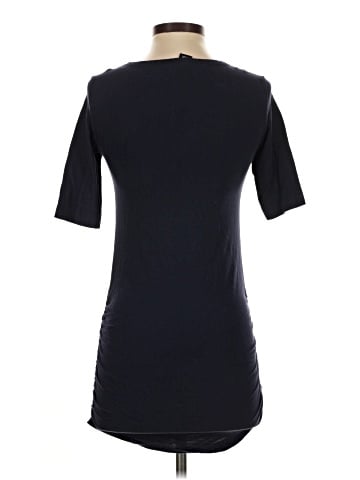 Moda International 3/4 Sleeve T-Shirt (view 2)