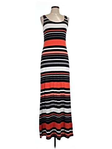 Merona Casual Dress (view 1)