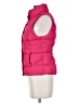Gap Outlet 100% Polyester Pink Vest Size XS - photo 5