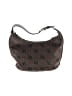 Dooney & Bourke Brown Hobo One size - photo 3