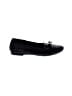 Charter Club Black Flats Size 6 1/2 - photo 1