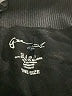 Greg Norman Black Athletic Shorts One size - photo 3