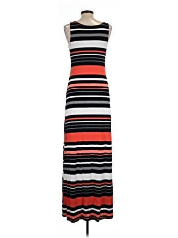 Merona Casual Dress (view 2)