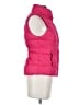 Gap Outlet 100% Polyester Pink Vest Size XS - photo 4