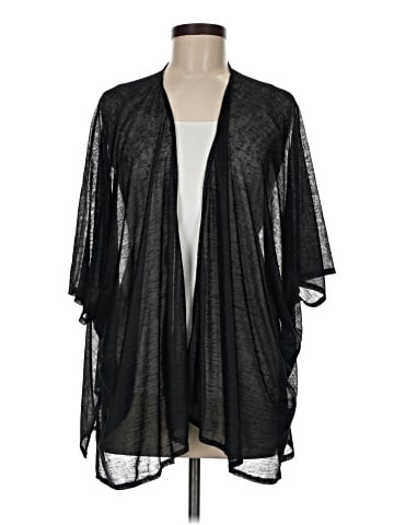 Unbranded Cardigan (view 1)