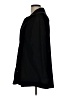 Bill Blass Black Long Sleeve Blouse Size L - photo 5