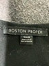 Boston Proper Black Tank Top Size M - photo 7